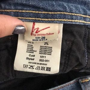 Citizen of Humanity Jeans